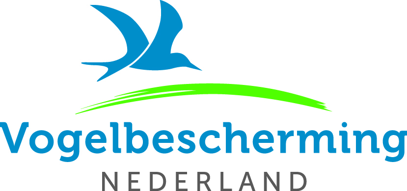 Vogelbescherming Nederland